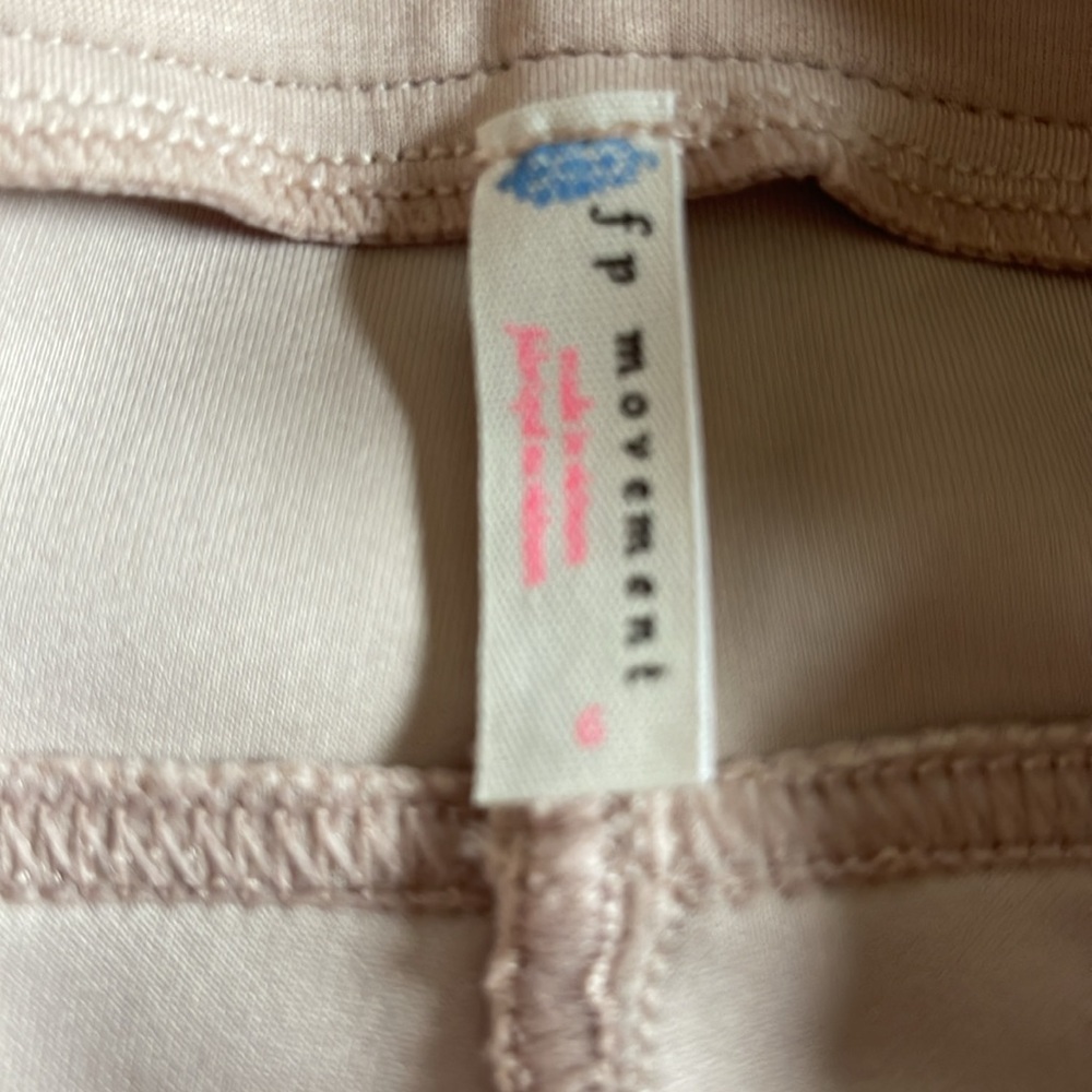 Pants - Picture 7 of 7